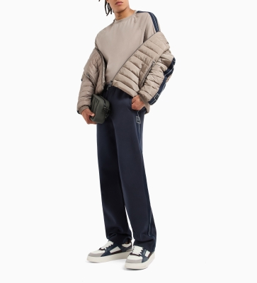 ARMANI EXCHANGE ЯКЕ 6DZB37ZN4XZ gallery image 8