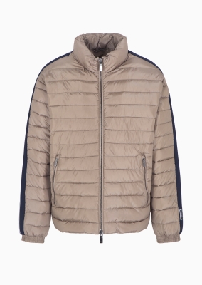 ARMANI EXCHANGE ЯКЕ 6DZB37ZN4XZ gallery image 9