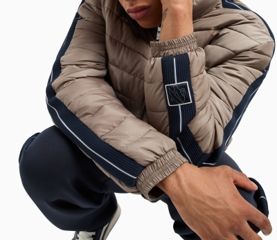ARMANI EXCHANGE ЯКЕ 6DZB37ZN4XZ gallery image 10