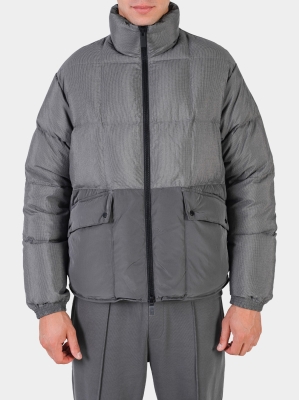ARMANI EXCHANGE ЯКЕ 6DZBL5ZN5JZ gallery image 8