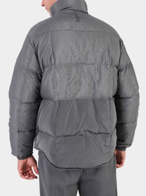 ARMANI EXCHANGE ЯКЕ 6DZBL5ZN5JZ gallery image 6