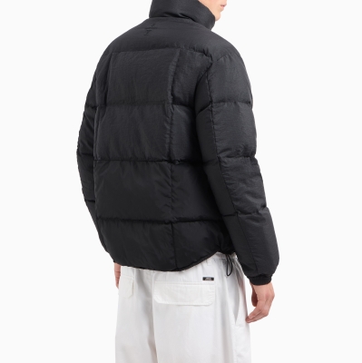 ARMANI EXCHANGE ЯКЕ 6DZBL5ZN5JZ gallery image 2