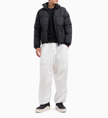 ARMANI EXCHANGE ЯКЕ 6DZBL5ZN5JZ gallery image 3