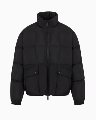 ARMANI EXCHANGE ЯКЕ 6DZBL5ZN5JZ gallery image 4