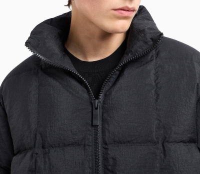 ARMANI EXCHANGE ЯКЕ 6DZBL5ZN5JZ gallery image 5