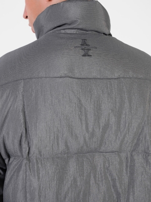 ARMANI EXCHANGE ЯКЕ 6DZBL5ZN5JZ gallery image 7