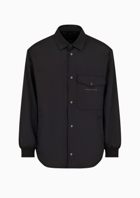 ARMANI EXCHANGE ЯКЕ 6DZBL6ZN5KZ gallery image 4