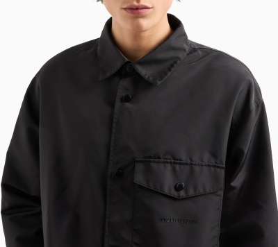 ARMANI EXCHANGE ЯКЕ 6DZBL6ZN5KZ gallery image 5