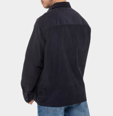 ARMANI EXCHANGE РИЗА 6DZC11ZNIWZ gallery image 2