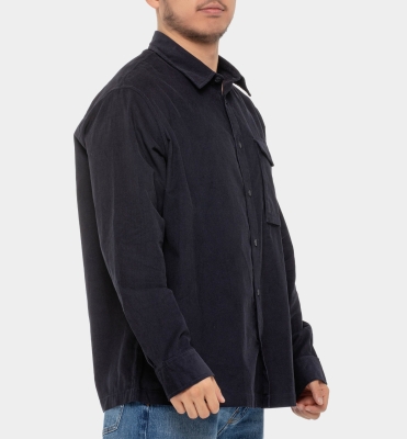 ARMANI EXCHANGE РИЗА 6DZC11ZNIWZ gallery image 3