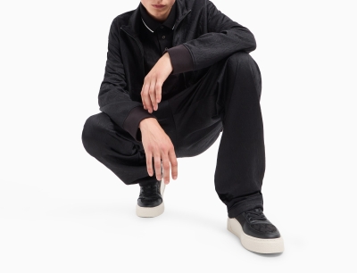 ARMANI EXCHANGE ТЕНИСКА 6DZFLAZJ2ZZ gallery image 3