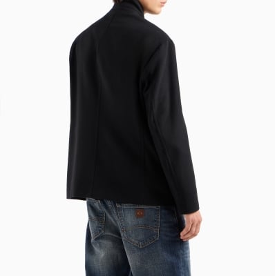 ARMANI EXCHANGE БЛЕЙЗЪР 6DZG20ZN5QZ gallery image 2