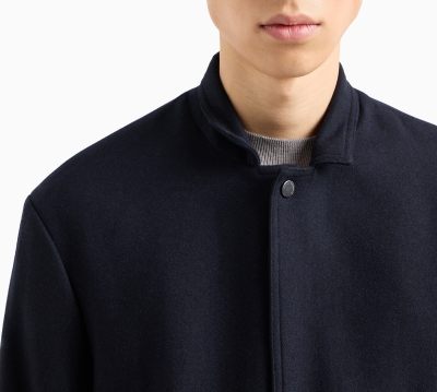 ARMANI EXCHANGE БЛЕЙЗЪР 6DZG20ZN5QZ gallery image 10