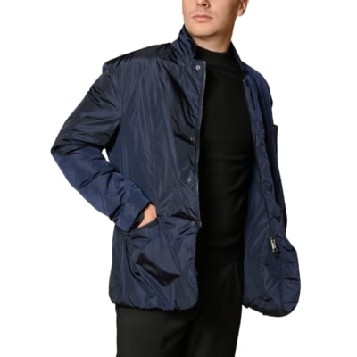 ARMANI EXCHANGE БЛЕЙЗЪР 6DZG26ZN4XZ gallery image 2