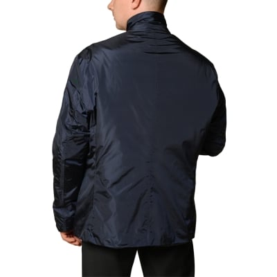 ARMANI EXCHANGE БЛЕЙЗЪР 6DZG26ZN4XZ gallery image 3