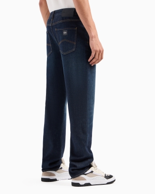 ARMANI EXCHANGE ДЖИНСИ 6DZJ13Z1RQZ gallery image 2