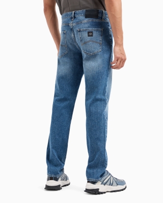 ARMANI EXCHANGE ДЖИНСИ 6DZJ13Z1RSZ gallery image 2