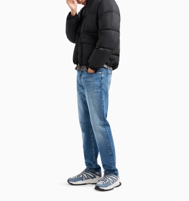 ARMANI EXCHANGE ДЖИНСИ 6DZJ13Z1RSZ gallery image 3