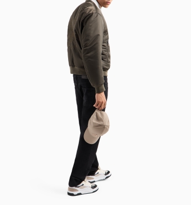 ARMANI EXCHANGE ДЖИНСИ 6DZJ13Z1TDZ gallery image 3