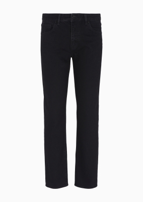 ARMANI EXCHANGE ДЖИНСИ 6DZJ13Z1TDZ gallery image 4