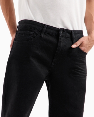 ARMANI EXCHANGE ДЖИНСИ 6DZJ13Z1TDZ gallery image 5