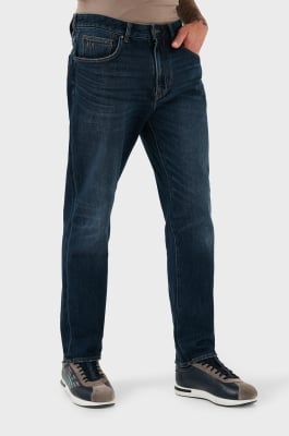 ARMANI EXCHANGE ДЖИНСИ 6DZJ13Z1ZQZ gallery image 2