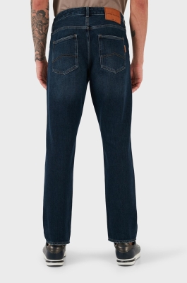 ARMANI EXCHANGE ДЖИНСИ 6DZJ13Z1ZQZ gallery image 3