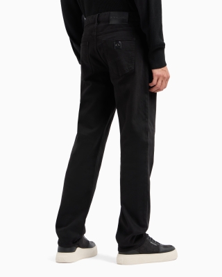 ARMANI EXCHANGE ДЖИНСИ 6DZJ13Z1ZRZ gallery image 2