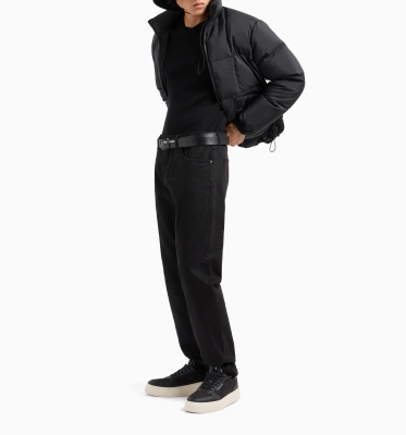 ARMANI EXCHANGE ДЖИНСИ 6DZJ13Z1ZRZ gallery image 3