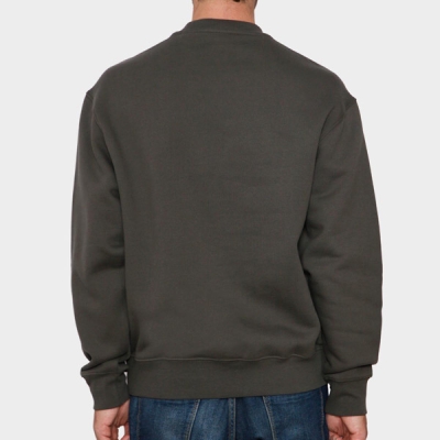 ARMANI EXCHANGE СУИТШЪРТ 6DZMAAZJKAZ gallery image 2