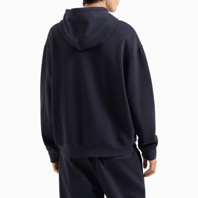 ARMANI EXCHANGE СУИТШЪР 6DZMJBZJNKZ gallery image 6