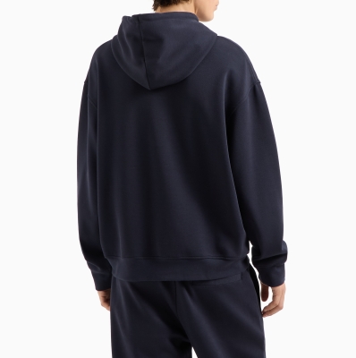 ARMANI EXCHANGE СУИТШЪР 6DZMJBZJNKZ gallery image 5