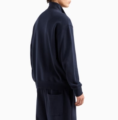 ARMANI EXCHANGE СПОРТНА ГОРНИЦА  6DZMJJZJ4XZ gallery image 2