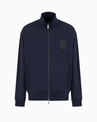 ARMANI EXCHANGE СПОРТНА ГОРНИЦА  6DZMJJZJ4XZ gallery image 4