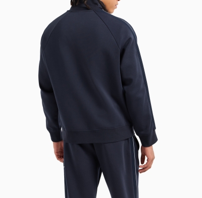 ARMANI EXCHANGE СПОРТНА ГОРНИЦА  6DZMJLZJZGZ gallery image 2