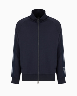 ARMANI EXCHANGE СПОРТНА ГОРНИЦА  6DZMJLZJZGZ gallery image 4