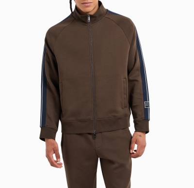 ARMANI EXCHANGE СПОРТНА ГОРНИЦА  6DZMJLZJZGZ gallery image 6