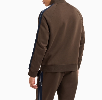 ARMANI EXCHANGE СПОРТНА ГОРНИЦА  6DZMJLZJZGZ gallery image 7