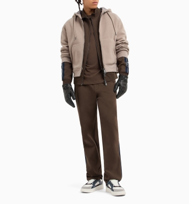 ARMANI EXCHANGE СПОРТНА ГОРНИЦА  6DZMJLZJZGZ gallery image 8