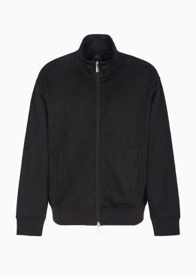 ARMANI EXCHANGE СПОРТНА ГОРНИЦА  6DZMLAZJNMZ gallery image 4