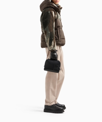 ARMANI EXCHANGE ПАНТАЛОН 6DZP19ZN5BZ gallery image 3