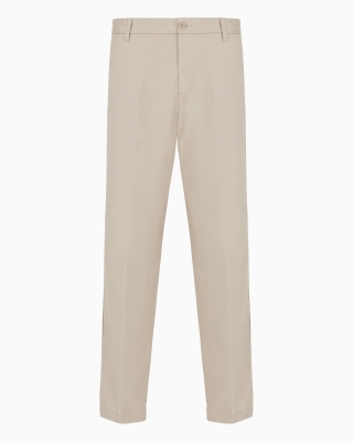 ARMANI EXCHANGE ПАНТАЛОН 6DZP19ZN5BZ gallery image 4
