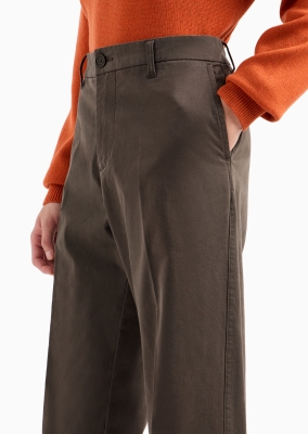 ARMANI EXCHANGE ПАНТАЛОН 6DZP19ZN5BZ gallery image 10