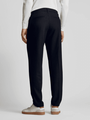 ARMANI EXCHANGE ПАНТАЛОН 6DZP31ZN5QZ gallery image 2