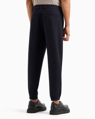 ARMANI EXCHANGE ПАНТАЛОН 6DZP32ZN5QZ gallery image 2