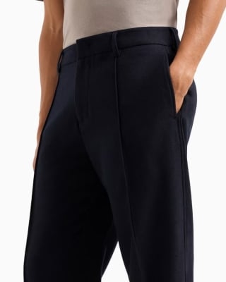 ARMANI EXCHANGE ПАНТАЛОН 6DZP32ZN5QZ gallery image 3