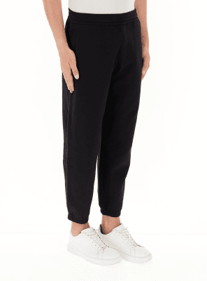 ARMANI EXCHANGE ПАНТАЛОНИ 6DZPHDZJNPZ gallery image 2