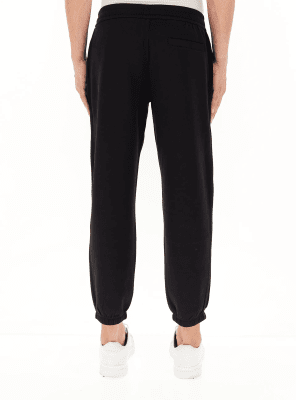 ARMANI EXCHANGE ПАНТАЛОНИ 6DZPHDZJNPZ gallery image 3