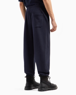 ARMANI EXCHANGE СПОРТЕН ПАНТАЛОН 6DZPJHZJ4XZ gallery image 2