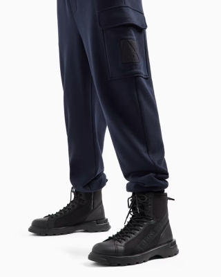 ARMANI EXCHANGE СПОРТЕН ПАНТАЛОН 6DZPJHZJ4XZ gallery image 3